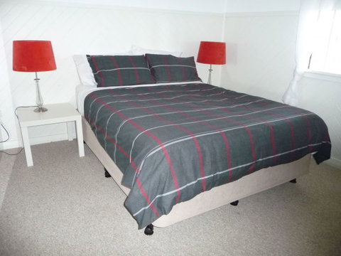 Baeside - Tweed Heads Accommodation 0