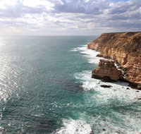 G Adventures - Tweed Heads Accommodation
