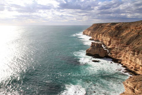 G Adventures - Tweed Heads Accommodation 0