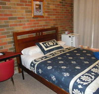 Boomers Guest House Hamilton - Tweed Heads Accommodation