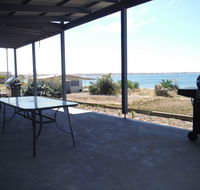 Number 99A - Tweed Heads Accommodation