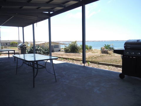 Number 99A - Tweed Heads Accommodation 0