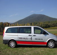 Yarra Valley Tours - Tweed Heads Accommodation