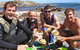 Goin' Off Safaris - thumb 14