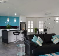 Greenwood Park Estate - Tweed Heads Accommodation