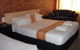 Hilldrop Motor Inn - thumb 3