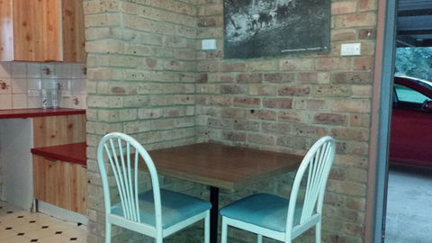 Hilldrop Motor Inn - Tweed Heads Accommodation 5