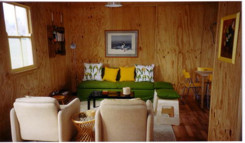 Markdale Homestead - Tweed Heads Accommodation 0