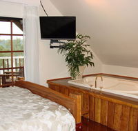 Clarence River Bed and Breakfast - Tweed Heads Accommodation
