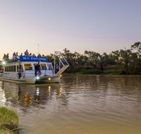 Outback Aussie Day Tours - Tweed Heads Accommodation