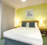 Oaks Calypso Plaza - Tweed Heads Accommodation