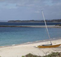 Boomers on Tour - Tweed Heads Accommodation