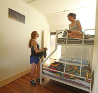 Sydney - Pittwater YHA - Tweed Heads Accommodation