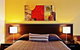 Governor Macquarie Motor Inn - thumb 1