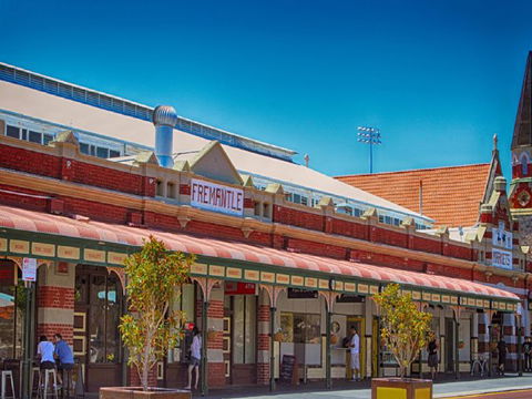 Perth-Tours WA - Tweed Heads Accommodation 3