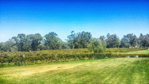 Perth-Tours WA - Tweed Heads Accommodation 25