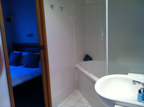 BIG4 Swan Hill - Tweed Heads Accommodation 2