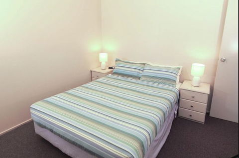 BIG4 Swan Hill - Tweed Heads Accommodation 3