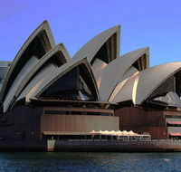 Contiki Holidays - Tweed Heads Accommodation