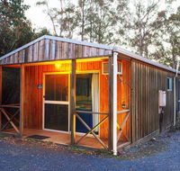 Discovery Parks - Cradle Mountain - Tweed Heads Accommodation