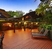 Wait A While Daintree - Tweed Heads Accommodation