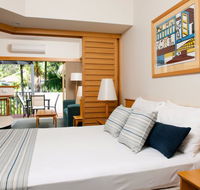 Mantra French Quarter - Tweed Heads Accommodation