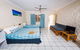 Eurong Beach Resort - thumb 7