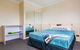Eurong Beach Resort - thumb 17