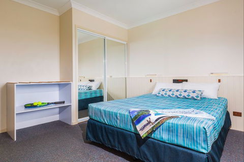 Eurong Beach Resort - Tweed Heads Accommodation 17