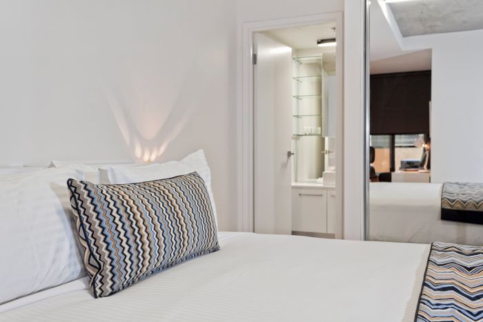 Melbourne VIC Tweed Heads Accommodation