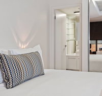 Mantra St Kilda Road - Tweed Heads Accommodation