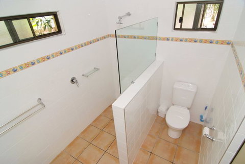 BIG4 Adventure Whitsunday Resort - Tweed Heads Accommodation 0
