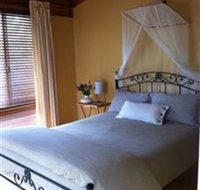 Buffs at Pokolbin - Tweed Heads Accommodation