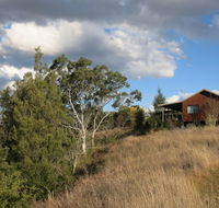 Barrington Hideaway - Tweed Heads Accommodation