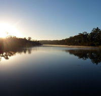 Gin Gin Day Trip - Tweed Heads Accommodation