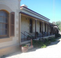 The Smelters - Tweed Heads Accommodation