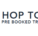 Hop To It Pre-Booked Transfers - Tweed Heads Accommodation