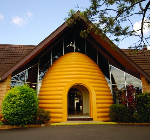 Urunga NSW Tweed Heads Accommodation