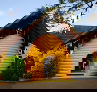 The Honey Place - Tweed Heads Accommodation