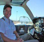 Savannah Aviation - Tweed Heads Accommodation