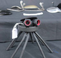 Gympie Regional Gallery - Tweed Heads Accommodation