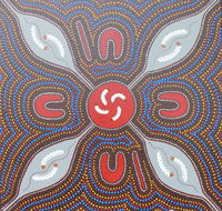 Dunghutti-Ngaku Aboriginal Art Gallery - Tweed Heads Accommodation