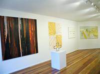 Weswal Gallery - Tweed Heads Accommodation 1