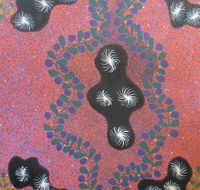 Arlpwe Art Gallery - Tweed Heads Accommodation
