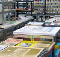 Gallery 126 - Tweed Heads Accommodation