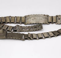 Sir Henry Parkes School of Arts - Tweed Heads Accommodation