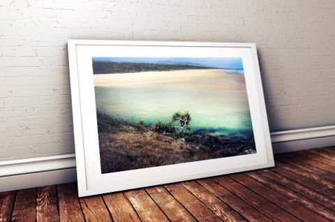 Sawtell Framing & Beachscapes Gallery - Tweed Heads Accommodation 2