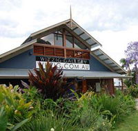 Witzig Gallery - Tweed Heads Accommodation