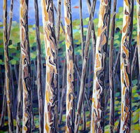 Kingstudio Art  Design Gallery - Tweed Heads Accommodation