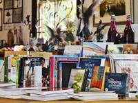 The Yellow Shed - Tweed Heads Accommodation 3